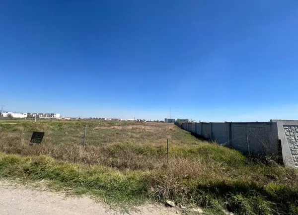 Terreno en venta en San Andrés Cholula Centro, San Andrés Cholula — foto 3 de 4