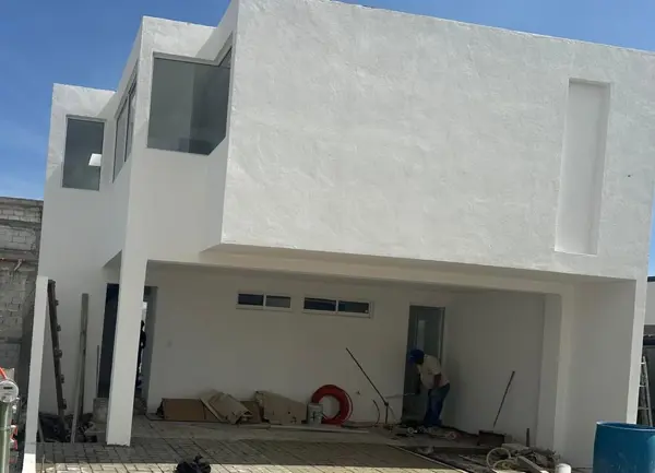 Casa De 3 Recamaras Cerca De Las Pirámides Tepalcayotl De San Francisco Totimehuacan y De Periférico.