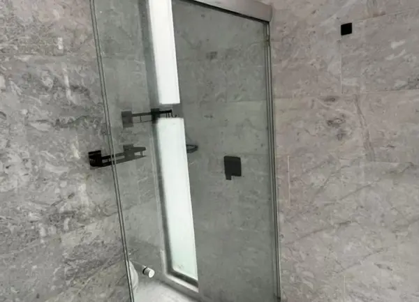 Departamento en venta en Lomas de Angelópolis, San Andrés Cholula — foto 3 de 8