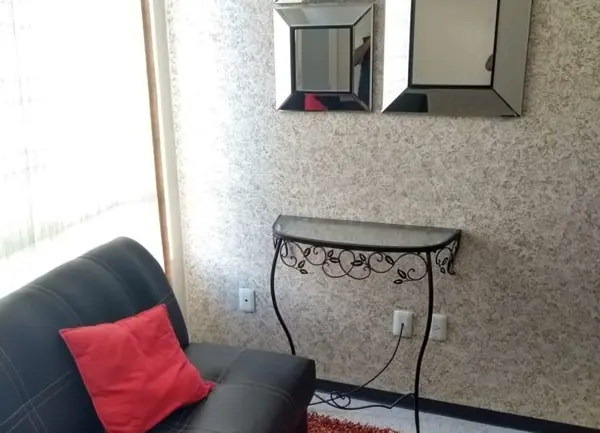Casa en renta en Bosques de Chapultepec, Puebla — foto 3 de 17