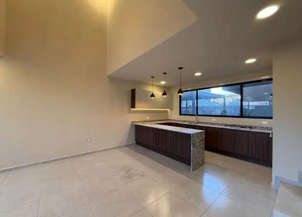 Casa en renta en Lomas de Angelópolis, San Andrés Cholula — foto 3 de 22