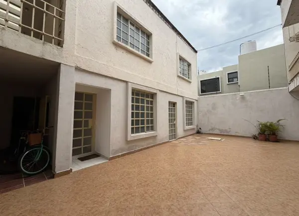 DEPARTAMENTO EN RENTA AV. MORILLOTLA SAN ANDRES CHOLULA 1DR M001