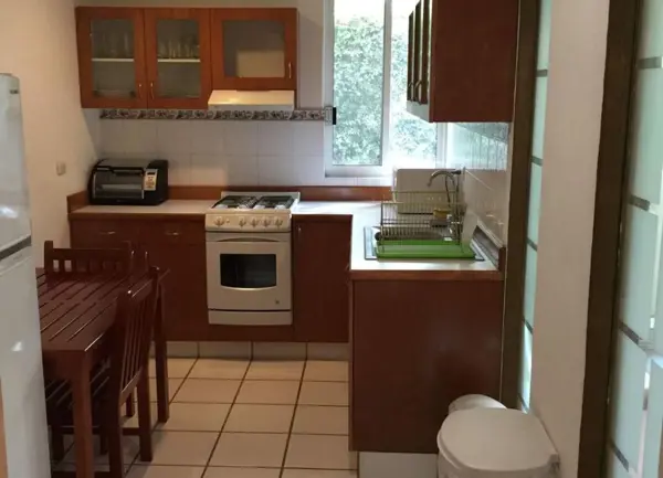 Casa en renta en San Diego, San Pedro Cholula — foto 3 de 19