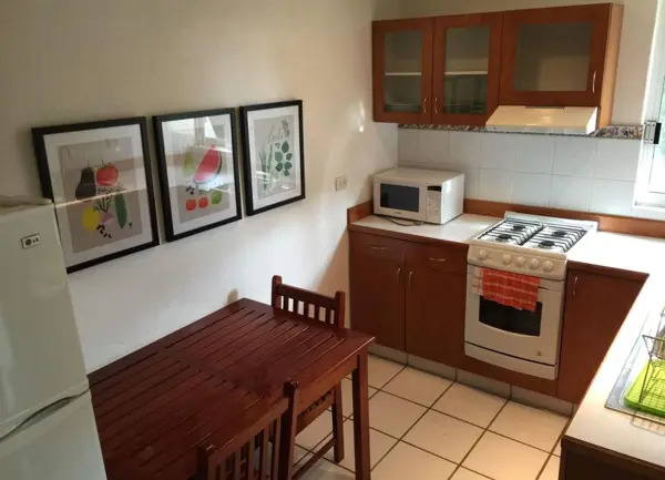 Casa en renta en San Diego, San Pedro Cholula — foto 2 de 19