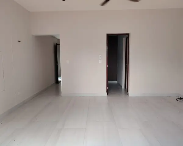 Casa en venta en Cholul, Mérida — foto 3 de 15
