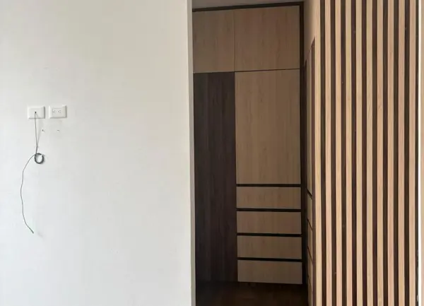 Casa en renta en San Andrés Cholula Centro, San Andrés Cholula — foto 3 de 17