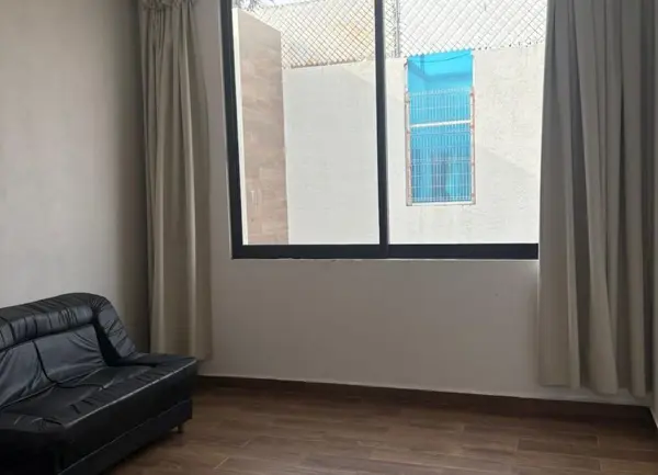 Casa en renta en San Andrés Cholula Centro, San Andrés Cholula — foto 2 de 17