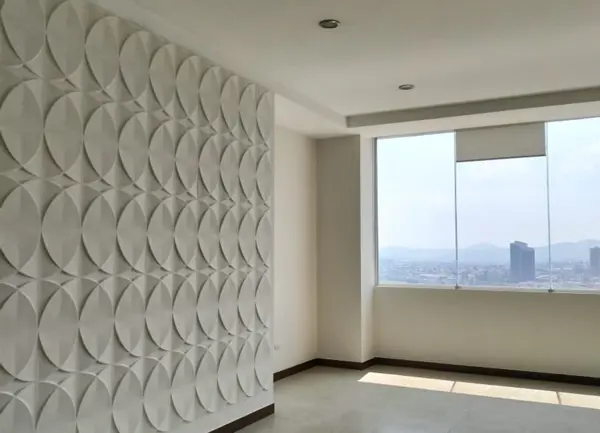 Departamento en renta en San Martinito, San Andrés Cholula — foto 2 de 10