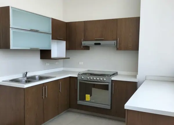 Departamento en renta en San Martinito, San Andrés Cholula — foto 3 de 10
