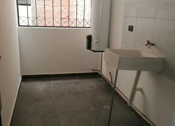 Departamento en renta en San Andrés Cholula Centro, San Andrés Cholula — foto 3 de 13