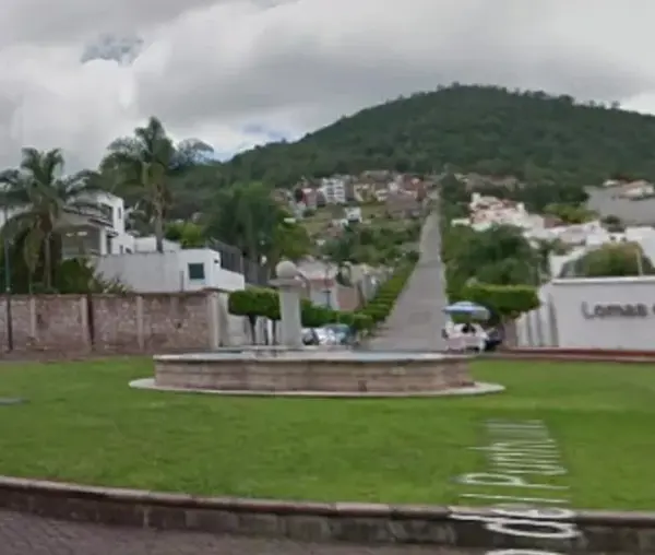 Casa en venta en Lomas de las Americas, Morelia — foto 3 de 9