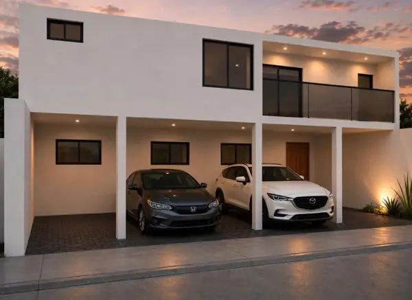 Casa en venta en Ahuatepec, Cuernavaca — foto 3 de 14