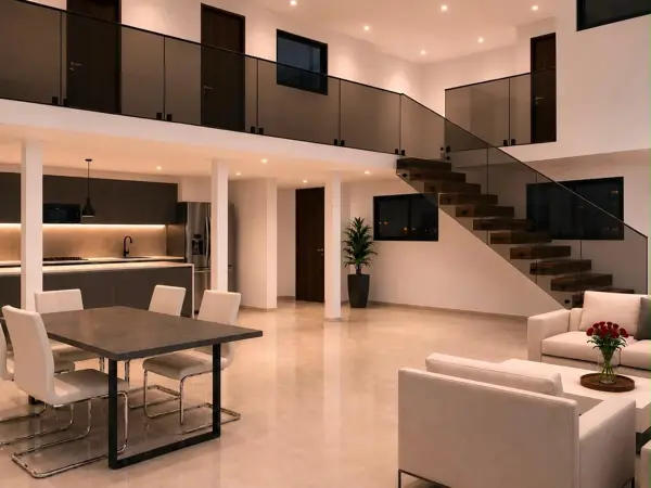 Casa en venta en Ahuatepec, Cuernavaca — foto 2 de 14