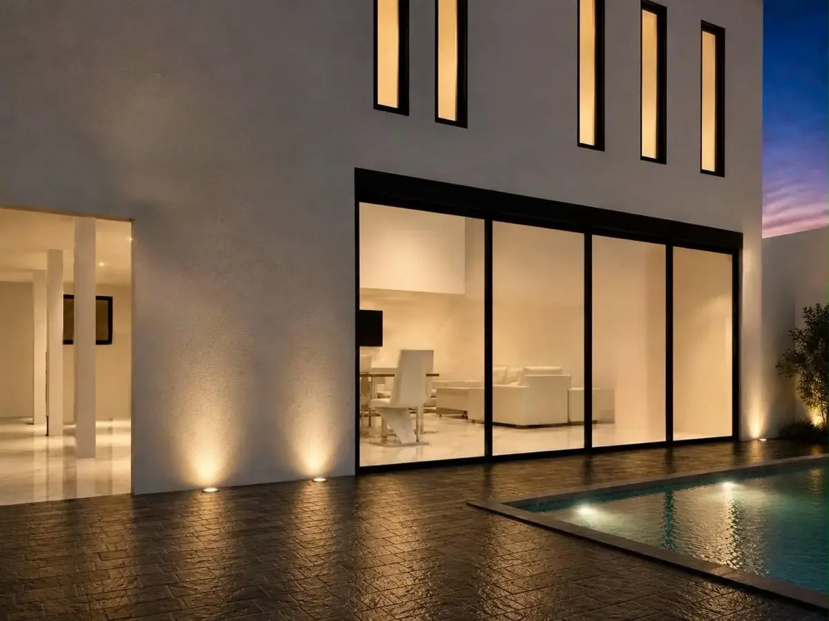 Casa en venta en Ahuatepec, Cuernavaca — foto 1 de 14