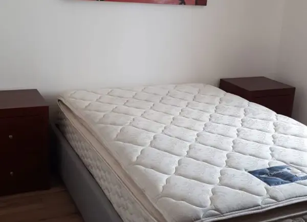 Departamento en renta en San Andrés Cholula Centro, San Andrés Cholula — foto 3 de 13