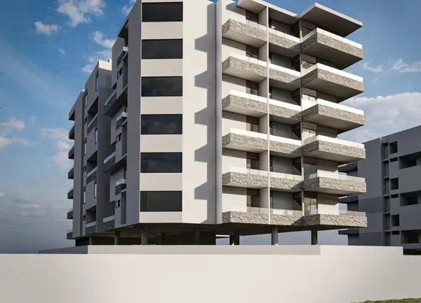 DEPARTAMENTO EN RENTA LOMAS DE ANGELOPOLIS 4DV