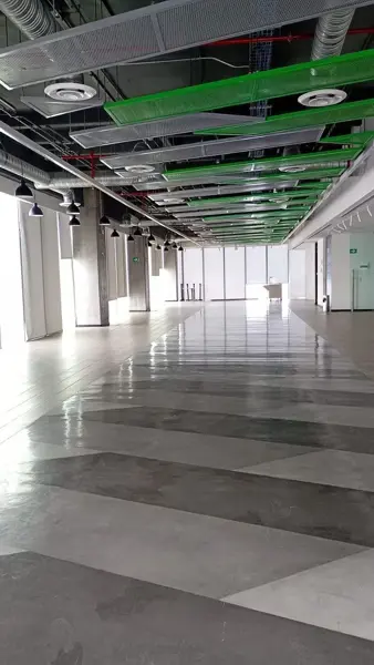 Oficina en renta en Obispado, Monterrey — foto 3 de 19