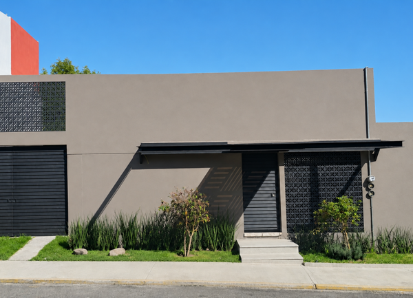 12 OFICINAS DISPONIBLES EN CALLE TECAMACHALCO ZONA CERRO LA PAZ 4ECO-O F211