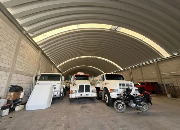 BODEGA EN RENTA LA CALERA 9ECOBR F114