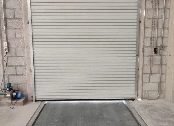 Bodega en renta en Tehuacán, puebla