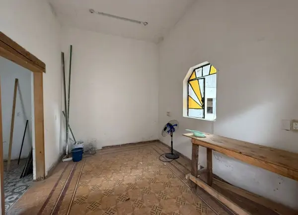 Bodega en renta en Guadalupe, San Pedro Cholula — foto 3 de 8