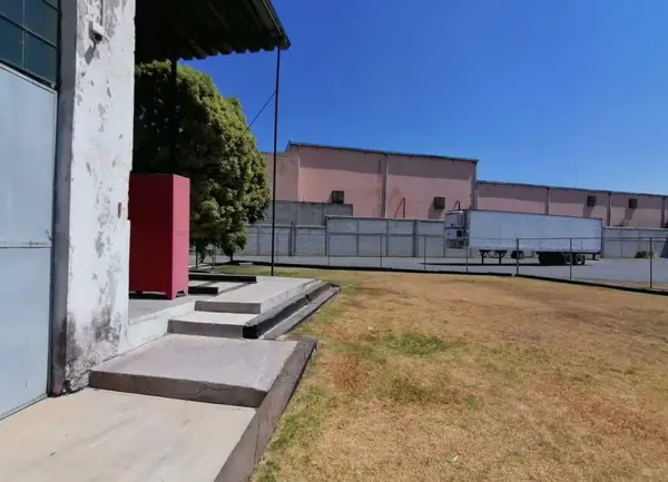 Terreno en renta en Cleotilde Torres, Puebla — foto 3 de 28