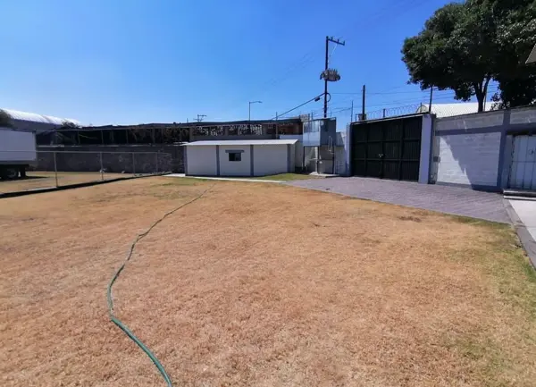 Terreno en renta en Cleotilde Torres, Puebla — foto 2 de 28