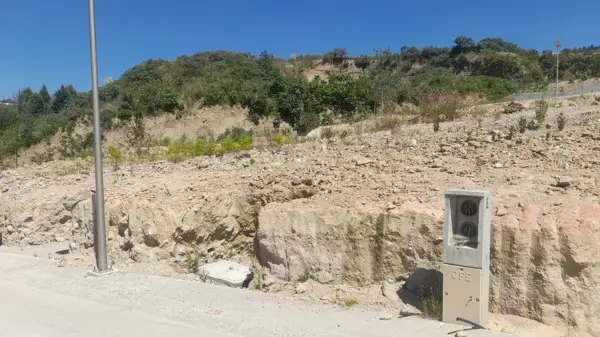 Terreno en venta en Bosque Esmeralda, Atizapán de Zaragoza, México