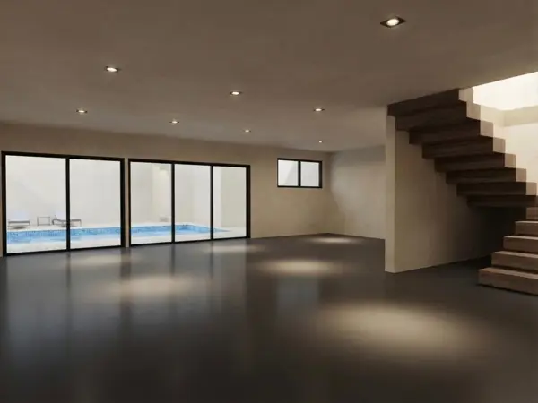 Casa en venta en Ahuatepec, Cuernavaca — foto 3 de 11