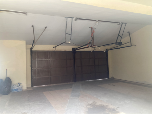 Departamento en renta en San Isidro, Torreón — foto 3 de 12