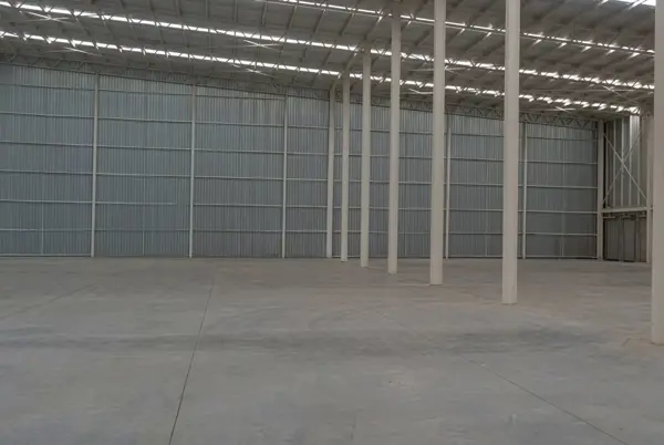 BODEGA EN RENTA – LERMA, ESTADO DE MÉXICO