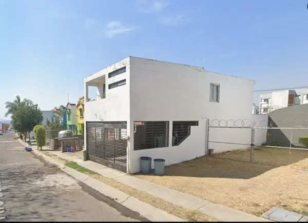 Casa en venta en Paseos de Santiago, Tonalá — foto 2 de 10