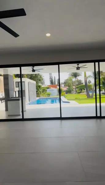 Casa en venta en Lomas de Cocoyoc, Atlatlahucan — foto 3 de 23