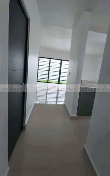 Casa en venta en Privalia Cumbres, García — foto 2 de 14