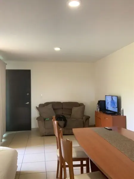 Departamento en renta en Alfredo V Bonfil, Jiutepec — foto 2 de 10