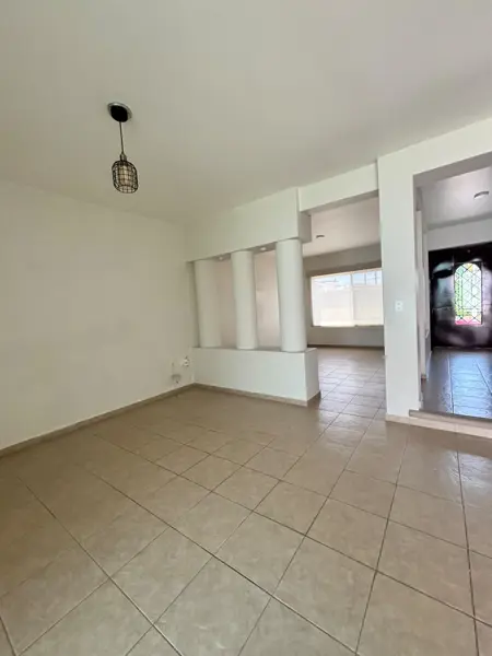 Casa en venta en Lomas de Cocoyoc, Atlatlahucan — foto 3 de 16