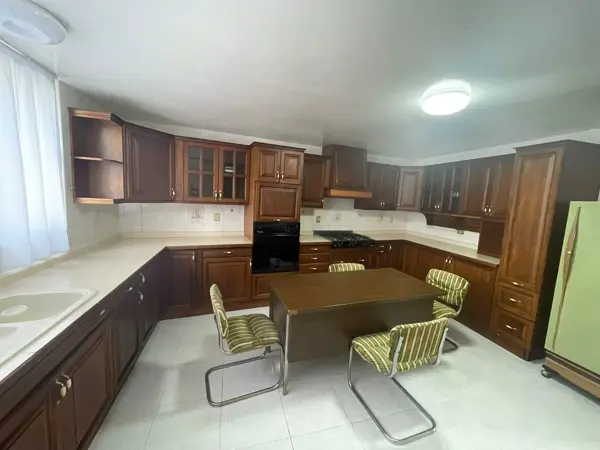 Casa en venta en Santa Cruz del Monte, Naucalpan de Juárez — foto 2 de 11