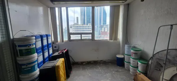 Departamento en venta en Roma Norte, Cuauhtémoc — foto 3 de 11