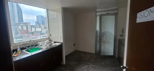 Departamento en venta en Roma Norte, Cuauhtémoc — foto 2 de 11