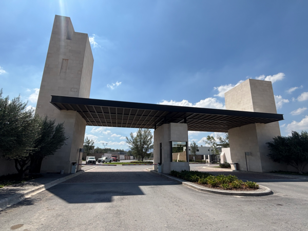 ESTRENA CASA | RESIDENCIAL SETERRA