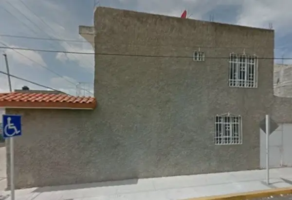 Casa en venta en Flores Magón Sur, Irapuato — foto 3 de 9