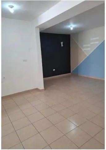 Local en venta en Jardines de San Andrés, Apodaca — foto 3 de 9