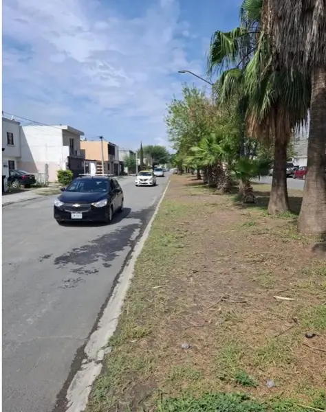 Local en venta en Jardines de San Andrés, Apodaca — foto 2 de 9