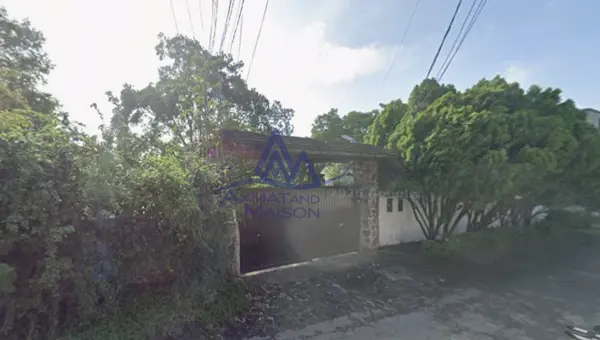 Quinta en venta en Jose G Parres, Jiutepec — foto 2 de 14