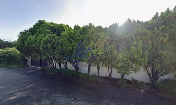 Quinta en venta en Jose G Parres, Jiutepec — foto 3 de 14