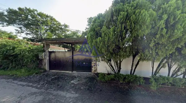 Quinta en venta en Jose G Parres, Jiutepec — foto 1 de 14