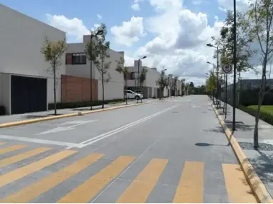 Casa en venta en San Juan Buenavista, Toluca — foto 3 de 11