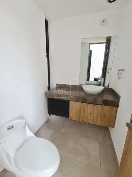 Casa en venta en Zibatá, El Marqués — foto 3 de 20