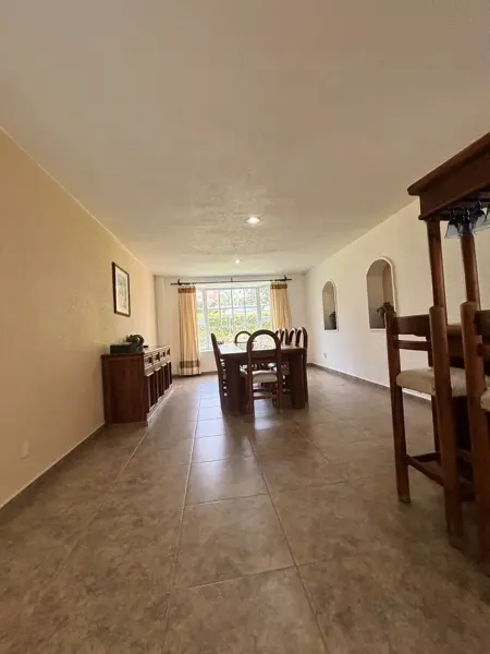 Casa en venta en Lomas de Cocoyoc, Atlatlahucan — foto 3 de 19