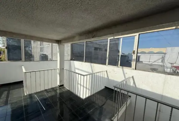 Casa en venta en Del Mar, Tláhuac — foto 2 de 3
